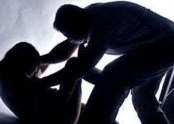 Pemuda Cabuli Gadis di Bawah Umur di Ciruas Serang, Masuk Lewat Jendela