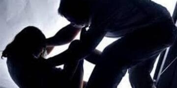 Pemuda Cabuli Gadis di Bawah Umur di Ciruas Serang, Masuk Lewat Jendela