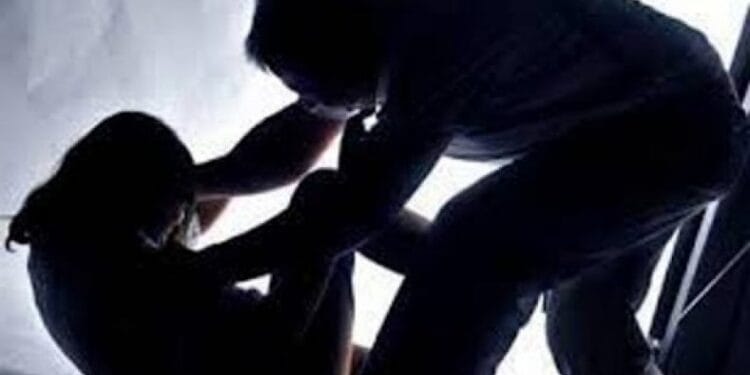 Pemuda Cabuli Gadis di Bawah Umur di Ciruas Serang, Masuk Lewat Jendela