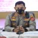 Polres Metro Tangerang Kota Gerebek Tempat Hiburan di Pakuhaji, Delapan Penjaja Miras Diamankan Polisi