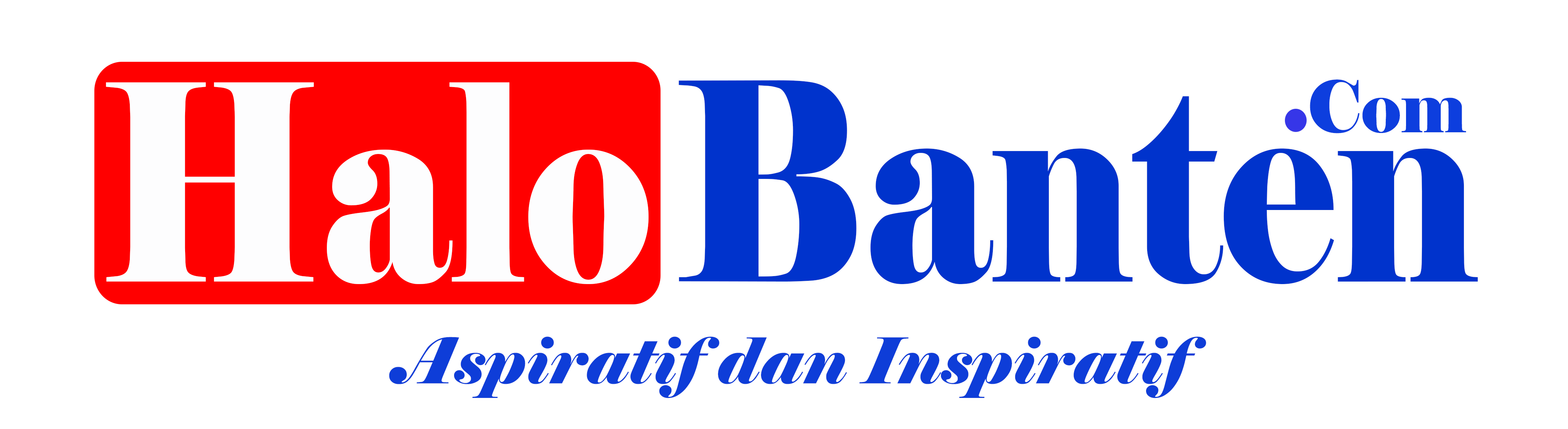 Halo Banten