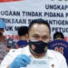 Polda Banten Umumkan 10 Daftar Pencarian Orang