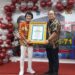 Kak Seto Award 2022, Ketua DPRD Tangsel Dianugerahi Peduli Kemajuan Anak