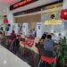Hadir di BPN Tangsel, “Pelataran” Mulai Dilirik Masyarakat