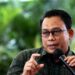 Breaking News: Rektor Universitas Negeri di Lampung Kena OTT KPK