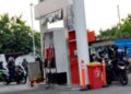 Komisi XI DPR: Menaikan Harga BBM Tidak Akan Kerek Inflasi
