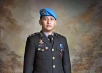 Kompolnas, Komnas HAM & LPSK Diminta Segera Rehabilitasi Nama Baik Brigadir J
