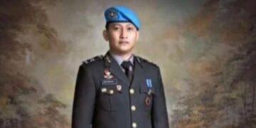 Kompolnas, Komnas HAM & LPSK Diminta Segera Rehabilitasi Nama Baik Brigadir J