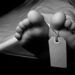 Dua Orang Warga Dibacok Pakai Golok di Pamulang, 1 Tewas, 1 Luka