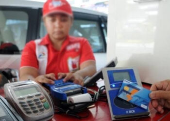 Dugaan Korupsi BBM Nontunai Rp 452 Miliar Naik ke Penyidikan