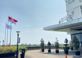 Tuscany Boutique Hotel Punya Promo Kemerdekaan
