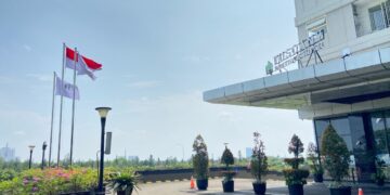 Tuscany Boutique Hotel Punya Promo Kemerdekaan