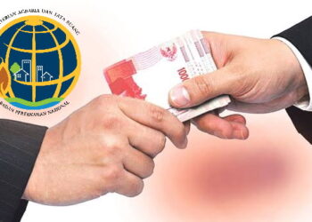 Kanwil BPN Sumut Diminta Ambil Tindakan Cepat Soal Dugaan Pungli di BPN Serdang Bedagai