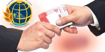 Kanwil BPN Sumut Diminta Ambil Tindakan Cepat Soal Dugaan Pungli di BPN Serdang Bedagai