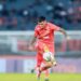 BRI LIGA 1 2022-2023, Borneo FC Samarinda Bersiap Menjamu Dewa United FC