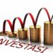 Pertumbuhan Ekonomi Indonesia Melejit, Waktu yang Tepat Memulai Investasi