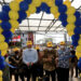 ‘Lucky Bundle’ Hadir di Serpong, Tawarkan Belanja Dengan Sensasi Menarik dan Unik