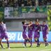 BRI LIGA 1 2022-2023, Persita Maksimalkan Waktu Persiapan Hadapi Persija