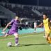 BRI LIGA 1 2022-2023, Persita Optimistis Lolos Hadapi Persija dan Bhayangkara FC