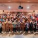 Sinarmas Land Gelar Seminar Nasional Gebyar Kemerdekaan Bagi Tenaga Pendidik