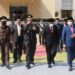 Pj Gubernur Banten Serukan Persatuan Melalui Semangat Kebangsaan