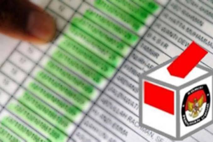 KPU Tangerang Selatan Sebut Jumlah Pemilih Disabilitas di Tangsel Meningkat Tajam di Pemilu 2024