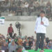 Idham Arsyad: Gus Muhaimin Capres Paling Konsisten Perjuangkan Hak Petani