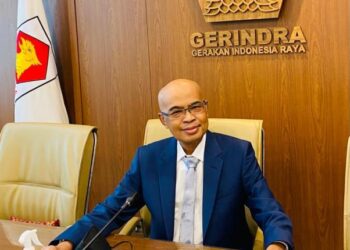 Menelisik Ujung Perjalanan Panjang Pengesahan RUU KUHP Ala Indonesia