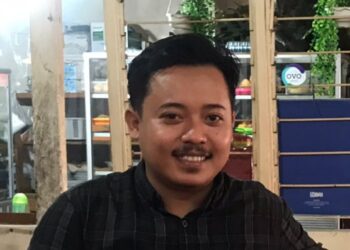 Jalan Terjal Subsidi Bahan Bakar Minyak