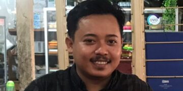 Jalan Terjal Subsidi Bahan Bakar Minyak