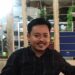 Jalan Terjal Subsidi Bahan Bakar Minyak