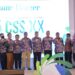CSS Ke-20 Digelar di ICE BSD, Bupati Tangerang Tekankan Pentingnya Komitmen Bersama Sanitasi Yang Layak, Bersih dan Sehat Untuk Masyarakat