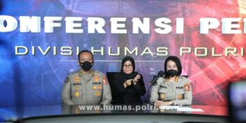 Dugaan Pencemaran Nama Baik Istri Juragan 99 oleh Nikita Mirzani Diselidiki Polisi