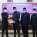 Rancangan APBD 2023 Kabupaten Tangerang Fokus ke Pendidikan dan Kesehatan