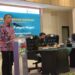 Ahmed Zaki Iskandar : Pendataan Regsosek Dapat Minimalisir Bantuan Salah Sasaran di Tangerang