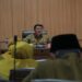 Sekda Maesyal Rasyid: Lansia di Kabupaten Tangerang Harus SMART, Gembira Bersama Keluarga