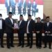 APBD Perubahan Tangsel 2022 Disepakati Rp 3.958 Triliun