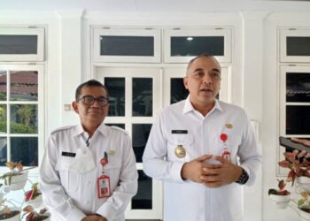 Flyover Cisauk Dibangun Oktober 2022