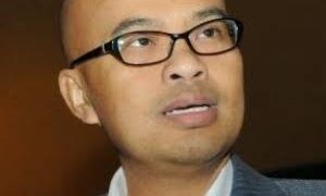 Mempersoalkan Penyelesaian Semu Pelanggaran HAM Berat Masa Lalu