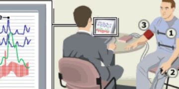 Deteksi Kasus Pembunuhan Brigadir J, Polri Gunakan Alat Uji Kebohongan Lie Detector