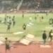 Persebaya Kalah Lawan Rans Nusantara 2-1, Bonek Mengamuk