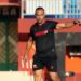 Madura United Waspadai Bomber Persija