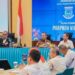Tangsel Siap Jadi Tuan Rumah Porprov VII Banten
