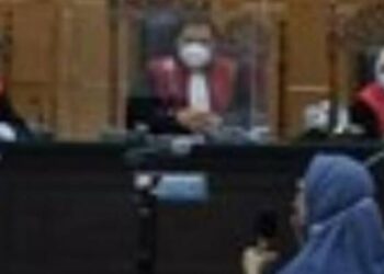 Tanah SMKN 7 Tangsel Hanya Dibayar Rp 7,3 Miliar, Pemilik Merasa Dizalimi