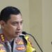 Suami Bunuh Istri di Tangerang Ditetapkan Jadi Tersangka