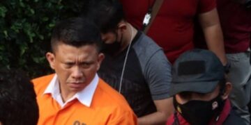 Kejagung Segera Rampungkan Pemeriksaan Berkas Kasus Ferdy Sambo Cs