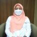 Imunisasi PCV Serentak di Kota Tangerang Sudah Dimulai