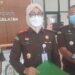 Berkas Kasus Dugaan Korupsi Dana PIP SMPN 17 Tangsel Dinyatakan Lengkap