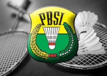 16 Atlit Indonesia Unjuk Aksi di Denmark Open 2022
