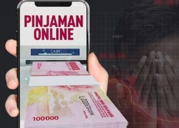 Antisipasi Pinjol Ilegal, Pemberian Izin KSP Diperketat